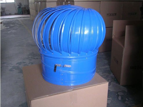 消防風機廠家生產